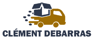 débarras-clement-debarras